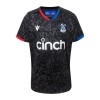 Maillot de Foot Crystal Palace Third 2023-24 Maillot de Foot Crystal Palace Third 2023-24
